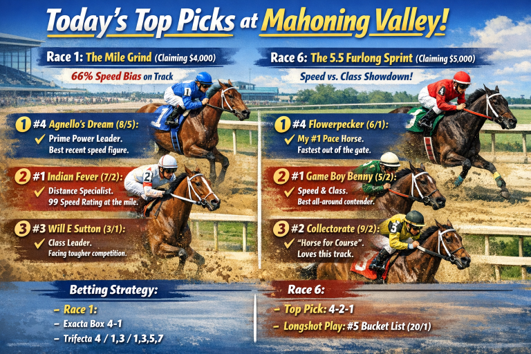 Mahoning Valley 2-24-2026